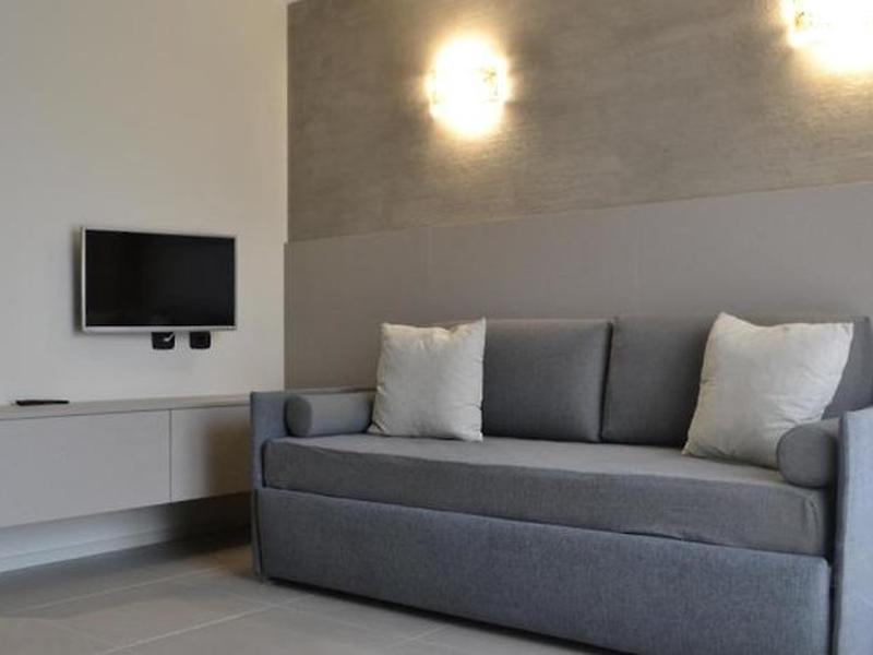 4E16F3E7A9C4A6285059B00BCFA0D7F0