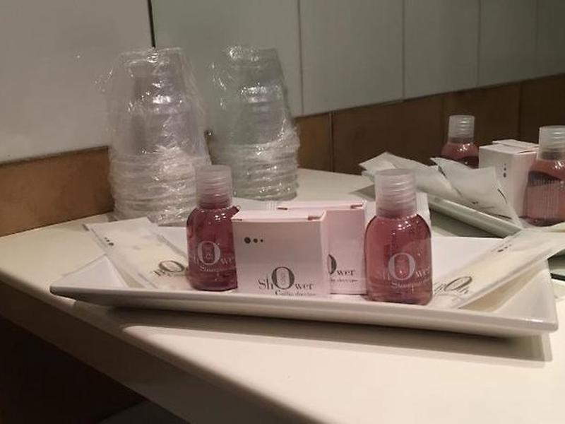 3977D349D48D55ED2F635C8FB8057703