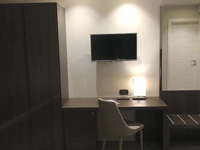 92744396F1325A713BE3D5FE385BD646