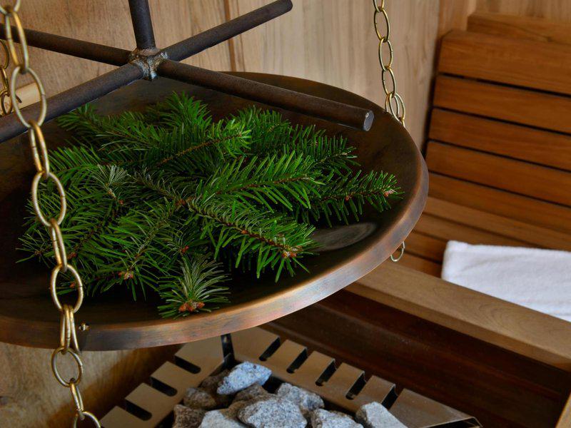 8DE522799983B665AB3311EAC1E34B88