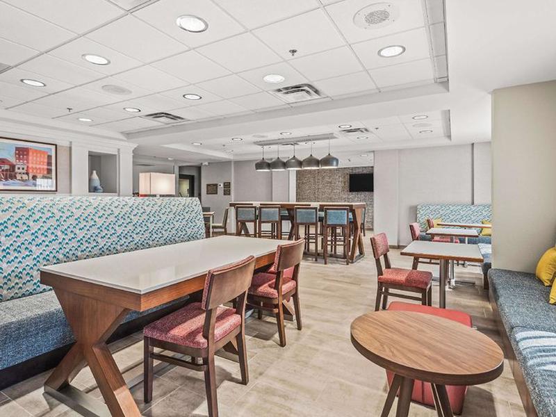 D59A118D89A2F219C4037F76E3A86C19