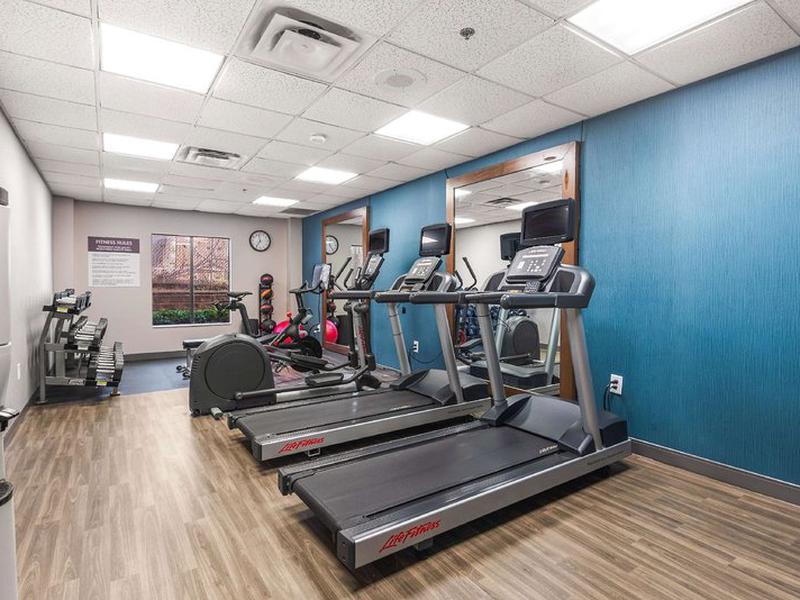 7944E729C87B2EF71B22D435ECBD9556