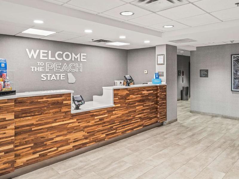 C135C90F145F2E1E83FECE32B35E738D