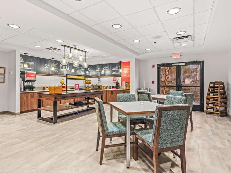 33481D3DF2CD61862402772AF556A162