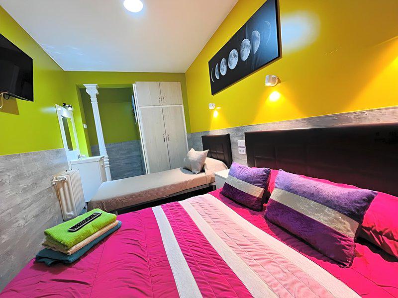 DFD3B1571276EF731251CF69CBFF379E