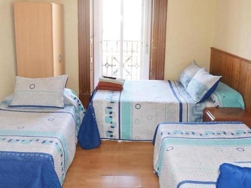 05754768D551E211478D900E6A0305F2