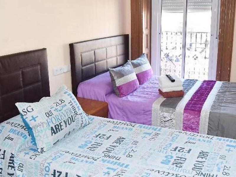 F082DB6E201F45A166C8D5464AD6F228