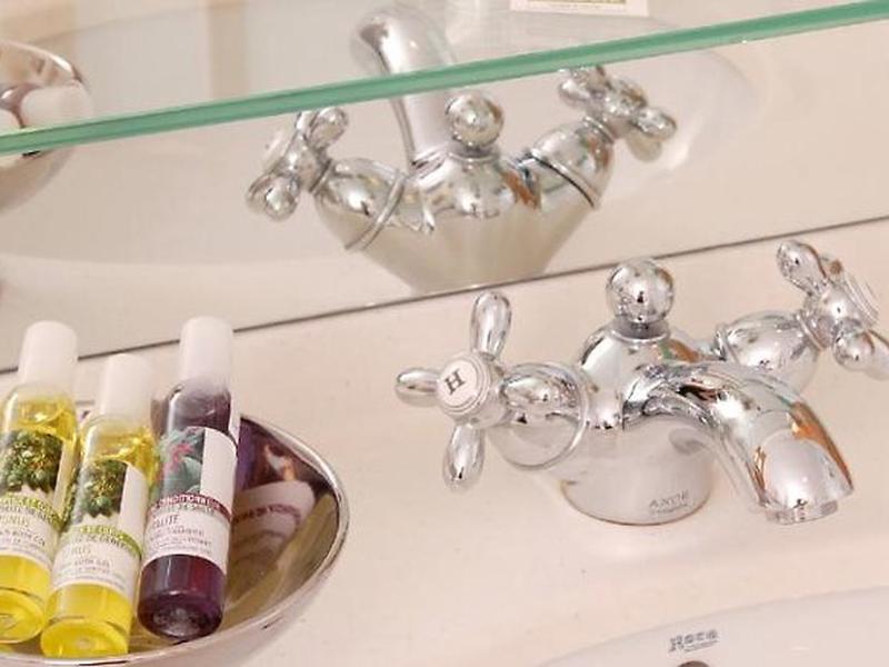 317BAF1E2D34B0EA1287AFBE80FF275F