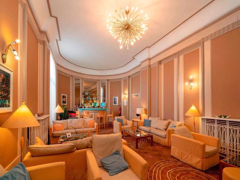 D5B7302CC6C636DC06FA60FA1C8DB49F