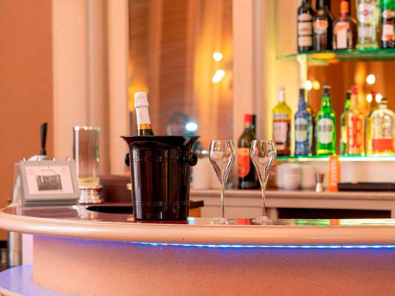 4E7F94FE2C8DB07D904A7F219923F95F