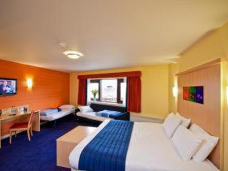 0520B9BA2FAE2476545D5A40B70B15A1