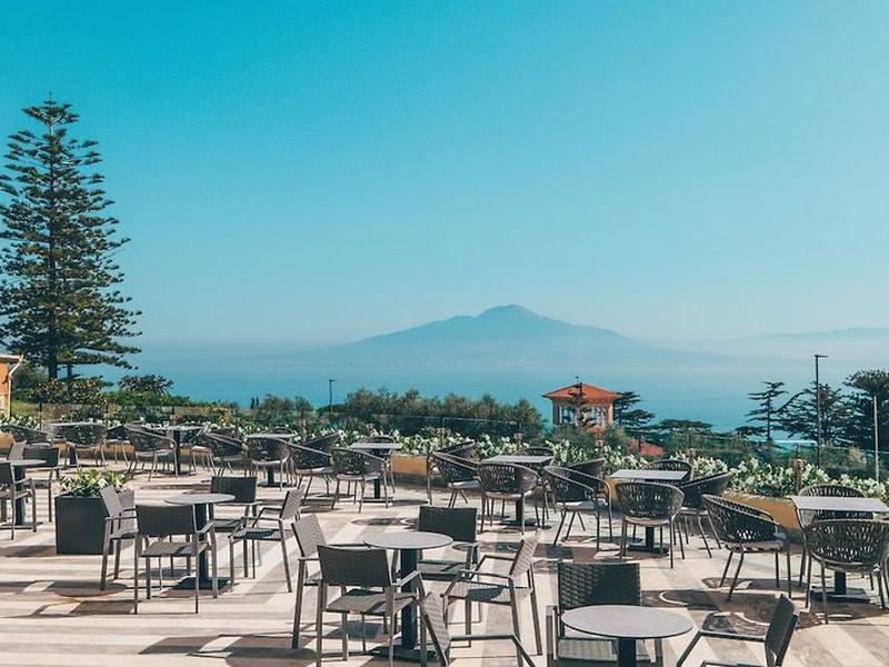 D4028E6A57E19863FA07195F274F147B