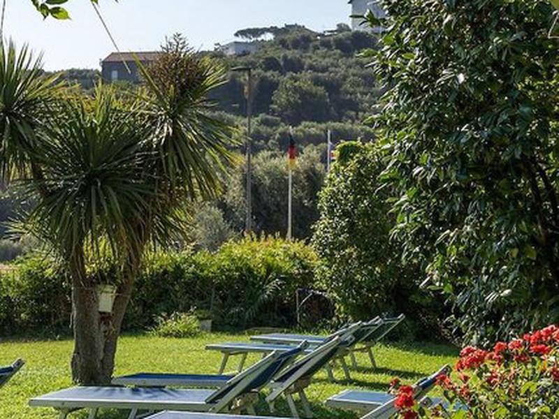 01B2A5D180A46ACCD809912C5812A869