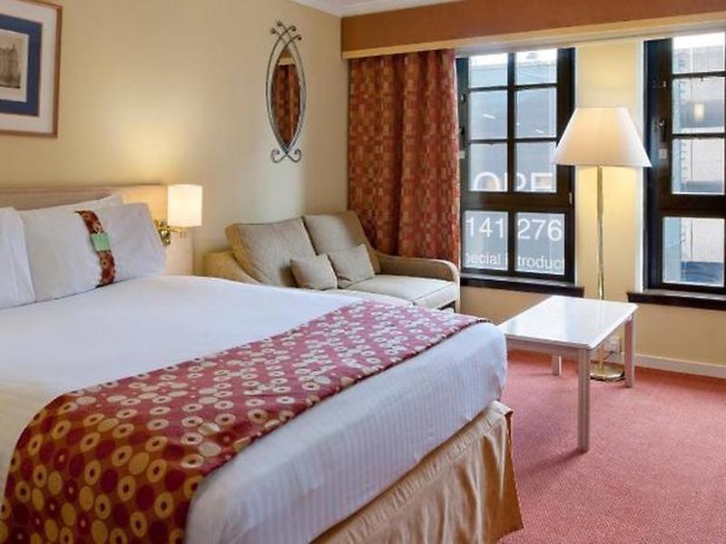 1FF08599B93B37E86B7EE4FF8730E0C9