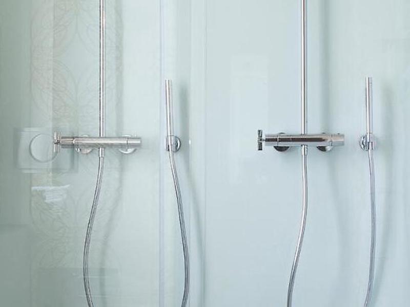 68C1D9D4634ADE70C068DA9C112D727B