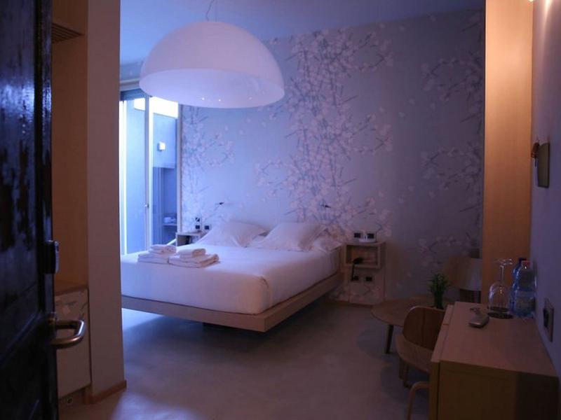 A8F66AC78AF6D936C54A14411374D98F