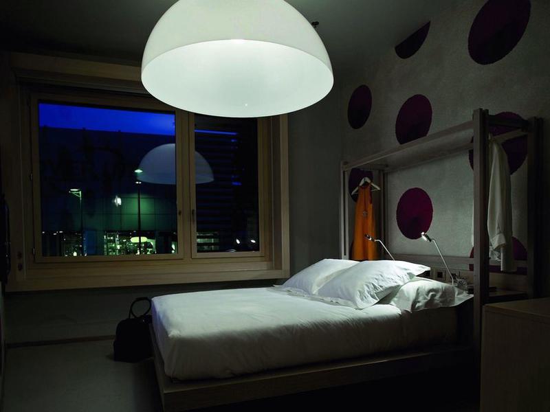 86AC5C631A131E62F6468FBF80554CC0