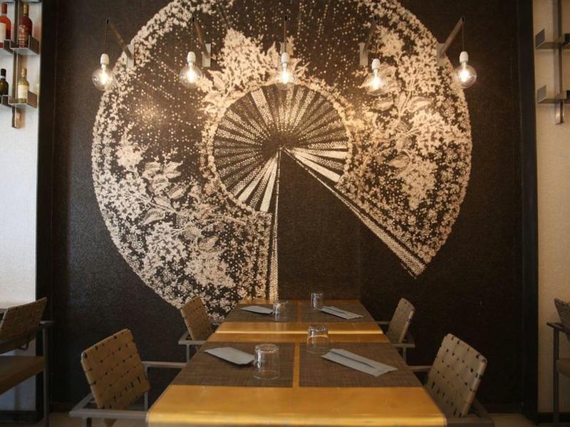 19F7AAE17D61674BCF59B185FCFF6231