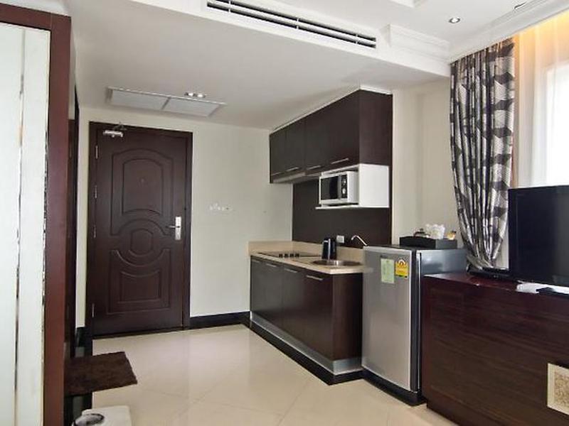 DB8DA4FFEC861758822DCD64E0A4258A