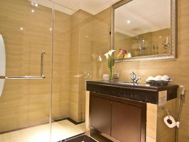 19C8F11C7AB927634CBC25144C4B732B