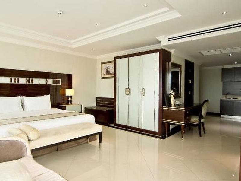 297549A46E628217506E101BA73C656E