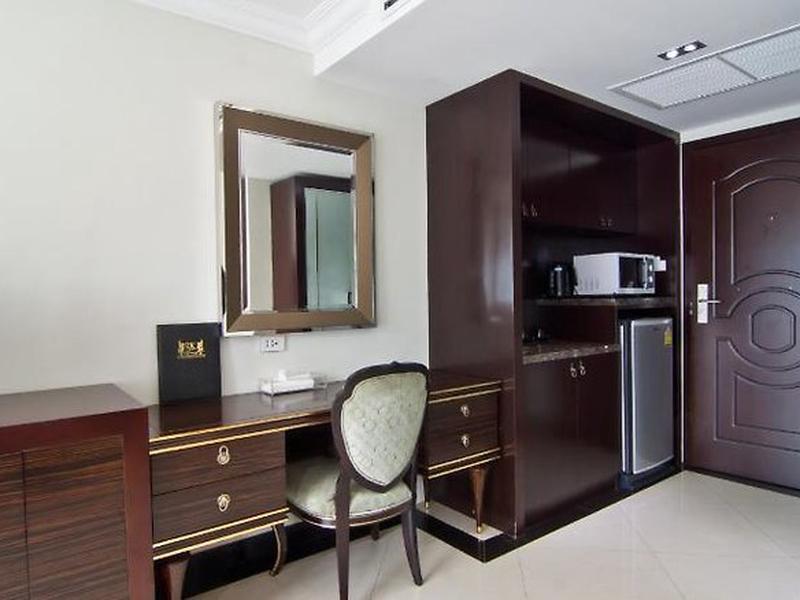 C2637F6E527CCD1EFBBE37100A5BE97F