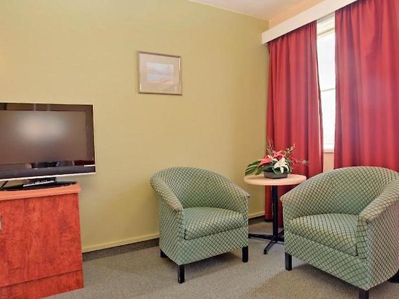 7AF551B5DA2A3D9F7792EA5DB65F9A95