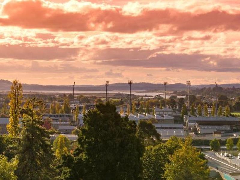 E00605F65236A6CEAC5D88CFA22A3BC2