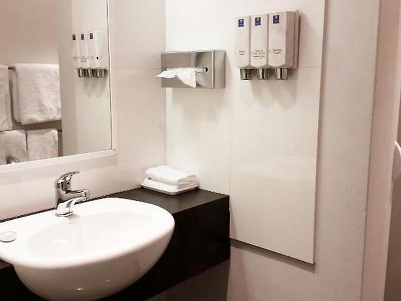 CC1BBB393ABECE78EB4D83259159FB6D