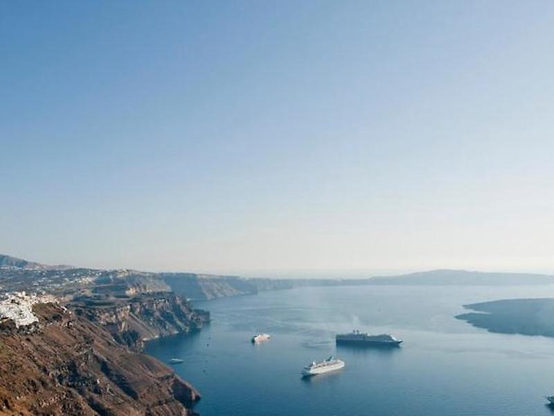 E8E061D90FEFBB63D8C45B03A125EB9C