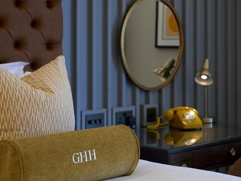 5225461F7AEC22A30B6818BA0F7B9A36