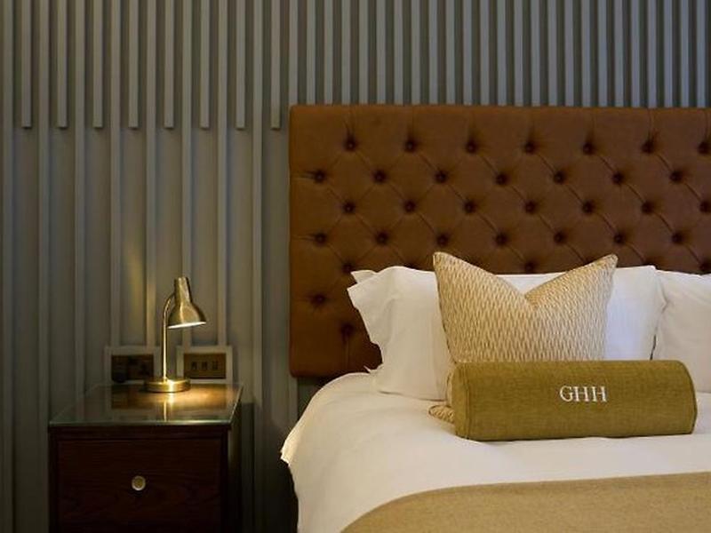 0EF1534DAB13FE16D1C17DE3F74FCA36