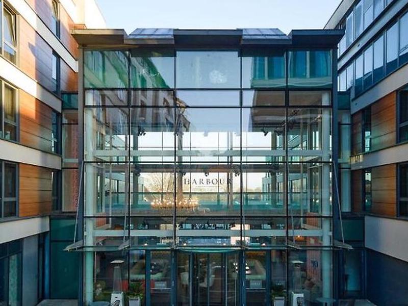 9E8E47F9C16954E05C43DFFE52416624