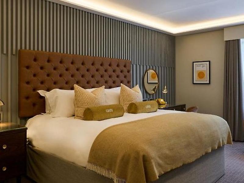 BCF064E0C507BCEE1CF78F48C4386E60