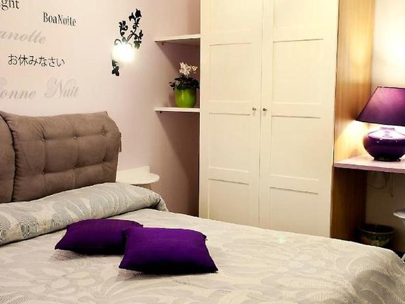 B8F57B3DB387B8319A5F09ADEA54CA3C