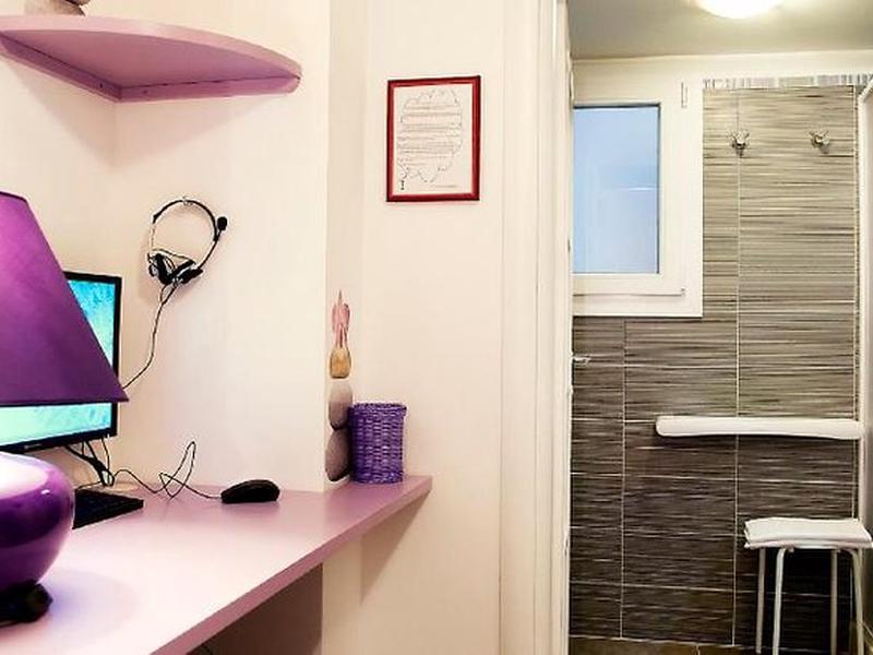 B04568BAC91B409CE84E99DA8608C763