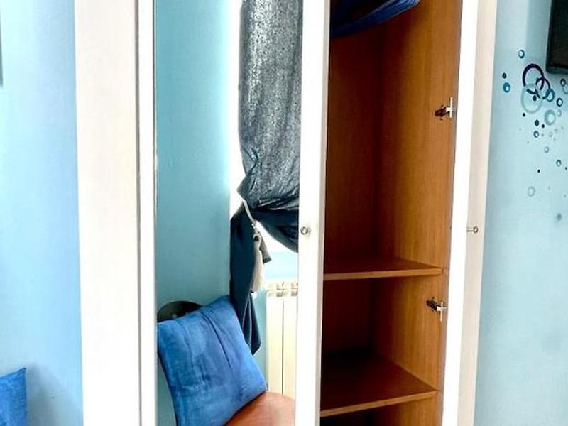 E3FC50C561D939D411C8BAF10B187629