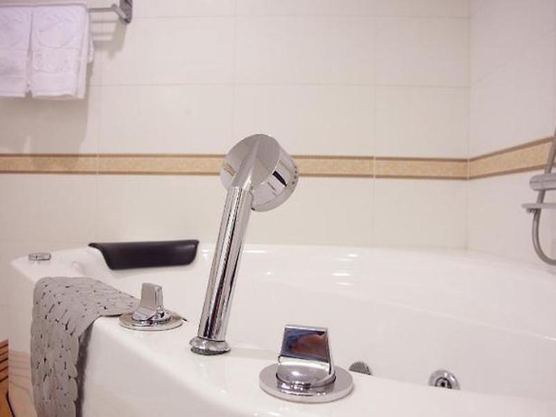 C79CDE8247727071856CE1657C7FE088