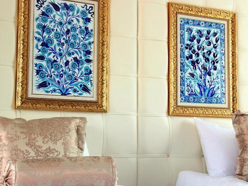 B68F96227DED26B0E07BE2EBBEB31E8E