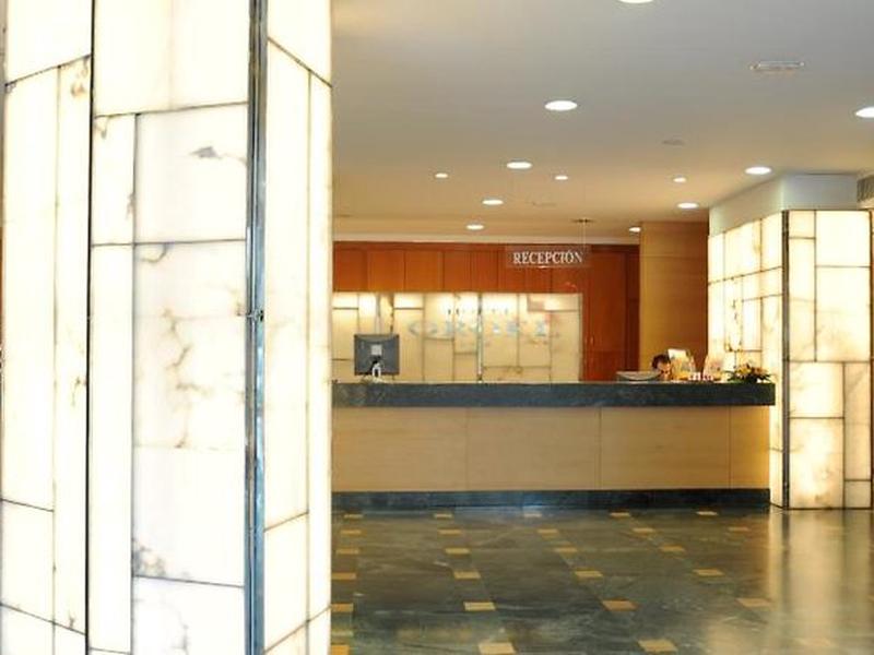 36DB5BEB3D5E7DBBFB4BAF9CD7C349DB