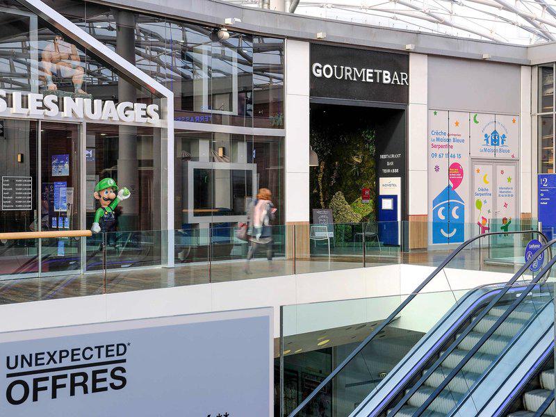 7B392A4A4BD7778A661FB0AD3E965042