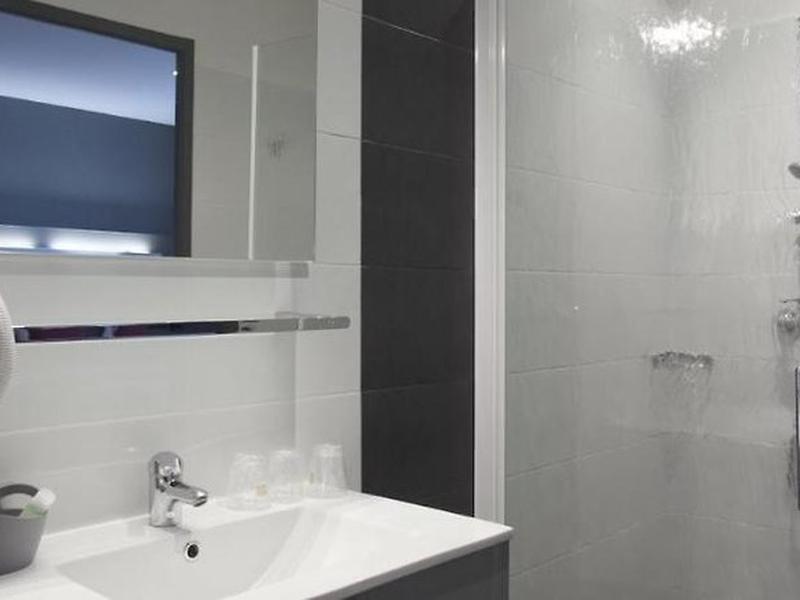 BE31F386FA0F9F08BD113EC360037C37