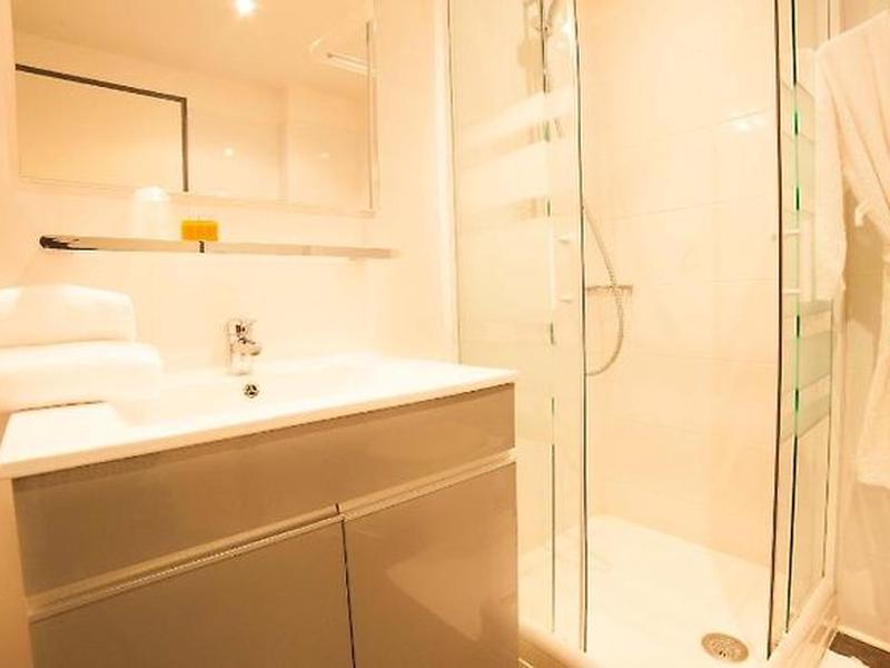 4B87C5DE662F003CB74F5CAB3B571711