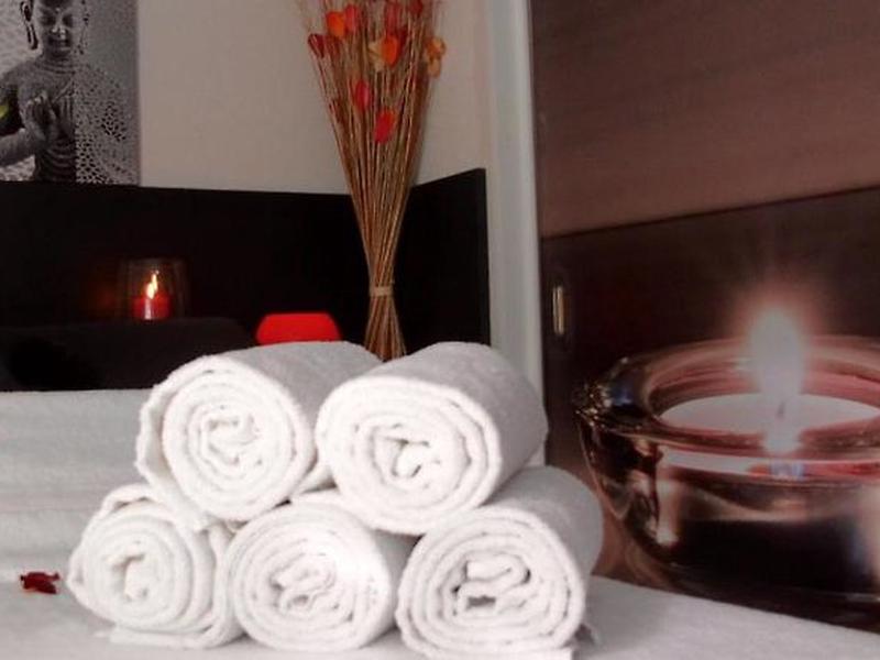 D570B8777099327AA15E38C272FCEB93