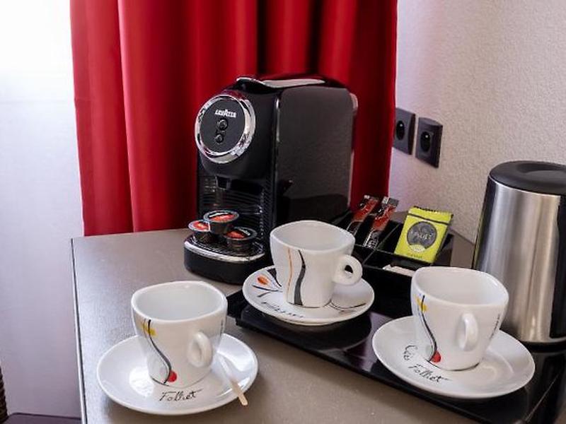 CC862BD8F6C18227ED2C8412EF96744B