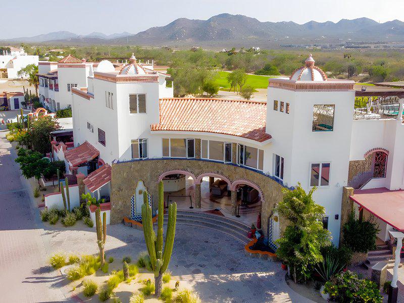 0A0E2A392CE23700A23B95B8844A5419