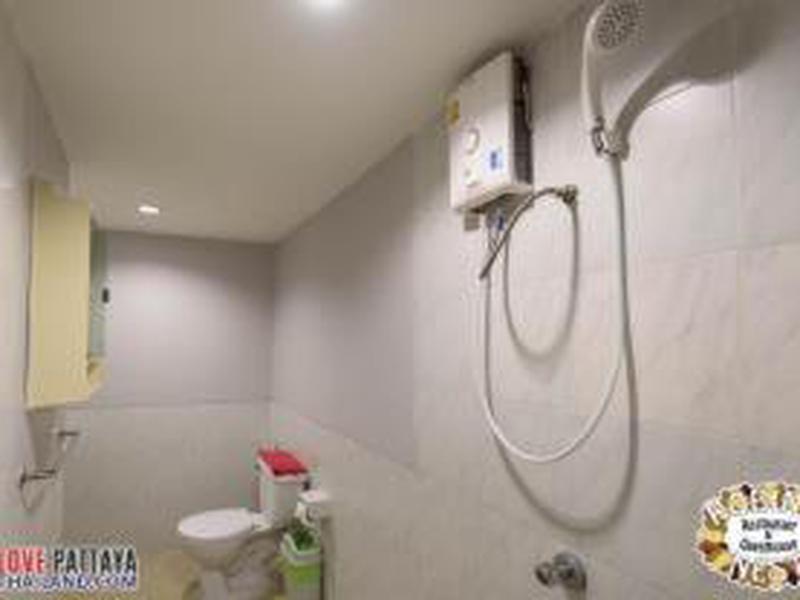 F6EFF89A84C151E27C123B580E539F91