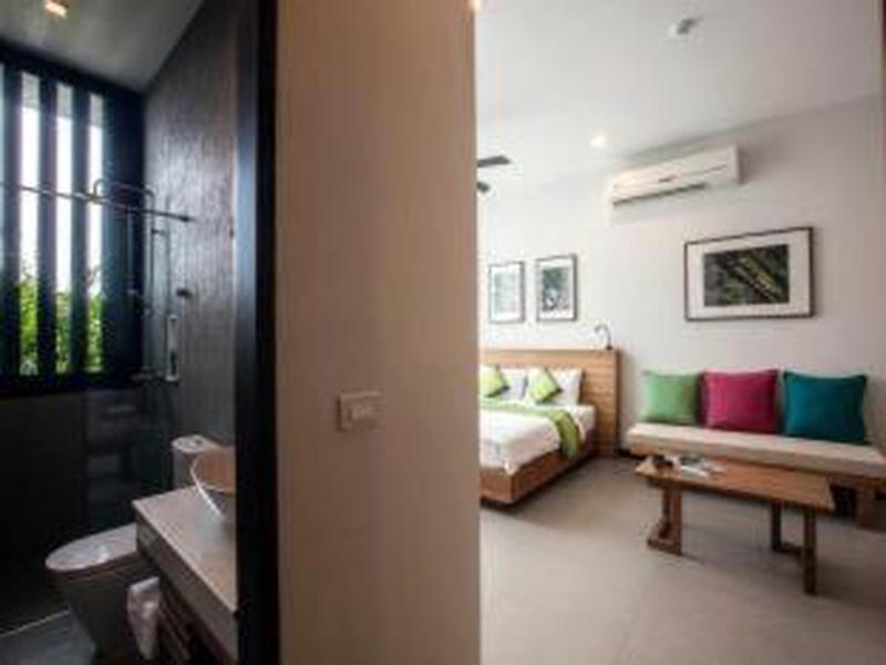 9974A58A2E70AB9433EE0396B487D353