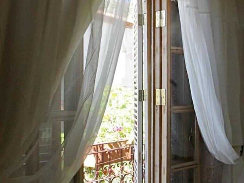 BAC7D72E6C206CCD4E879CDBA56634D3