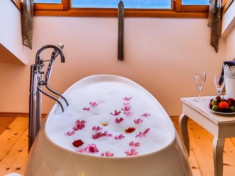 D71B7B46142DF96CC10B83352DB6BE6D